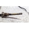 Recambio de sonda lambda para fiat tipo sedán (356_, 357_) 1.6 d (356sxg1b) referencia OEM IAM 1636220709287  