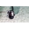 Recambio de sonda lambda para fiat tipo sedán (356_, 357_) 1.6 d (356sxg1b) referencia OEM IAM 1636220709287  