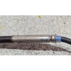 Recambio de sonda lambda para fiat tipo sedán (356_, 357_) 1.6 d (356sxg1b) referencia OEM IAM 1636220709287  