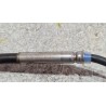 Recambio de sonda lambda para fiat tipo sedán (356_, 357_) 1.6 d (356sxg1b) referencia OEM IAM 1636220709287  