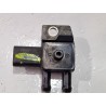 Recambio de sensor presion para citroën c4 ii (nc_) 1.6 hdi 110 referencia OEM IAM 9662143180  