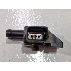 Recambio de sensor presion para citroën c4 ii (nc_) 1.6 hdi 110 referencia OEM IAM 9662143180  