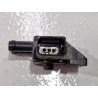 Recambio de sensor presion para citroën c4 ii (nc_) 1.6 hdi 110 referencia OEM IAM 9662143180  