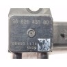 Recambio de sensor presion para citroën c4 ii (nc_) 1.6 hdi 110 referencia OEM IAM 9662143180  