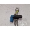 Recambio de sensor posicion cigüeñal para renault megane ii sedán (lm0/1_) 1.6 referencia OEM IAM 8200647554  
