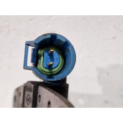 Recambio de sensor posicion cigüeñal para renault megane ii sedán (lm0/1_) 1.6 referencia OEM IAM 8200647554  