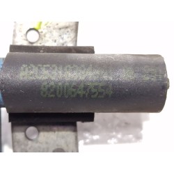 Recambio de sensor posicion cigüeñal para renault megane ii sedán (lm0/1_) 1.6 referencia OEM IAM 8200647554  