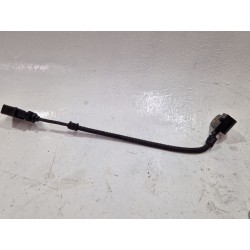 SENSOR 333D 