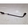Recambio de sensor para volkswagen polo iv (9n_, 9a_) 1.4 tdi referencia OEM IAM 333D  