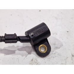 Recambio de sensor para volkswagen polo iv (9n_, 9a_) 1.4 tdi referencia OEM IAM 333D  