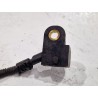 Recambio de sensor para volkswagen polo iv (9n_, 9a_) 1.4 tdi referencia OEM IAM 333D  