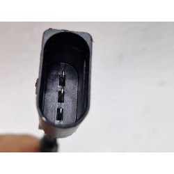 Recambio de sensor para volkswagen polo iv (9n_, 9a_) 1.4 tdi referencia OEM IAM 333D  