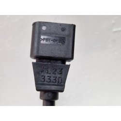 Recambio de sensor para volkswagen polo iv (9n_, 9a_) 1.4 tdi referencia OEM IAM 333D  