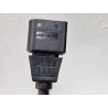 Recambio de sensor para volkswagen polo iv (9n_, 9a_) 1.4 tdi referencia OEM IAM 333D  