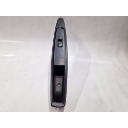 MANDO ELEVALUNAS DELANTERO DERECHO 9651466677 