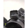 Recambio de caudalimetro para peugeot 207 (2006) 1.6 hdi referencia OEM IAM 9660030380  