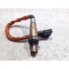 Recambio de sonda lambda para dacia sandero i (06.2008) 1.5 dci referencia OEM IAM H8201395330  