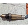 Recambio de sonda lambda para dacia sandero i (06.2008) 1.5 dci referencia OEM IAM H8201395330  