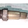 Recambio de sonda lambda para dacia sandero i (06.2008) 1.5 dci referencia OEM IAM H8201395330  