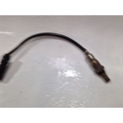 Recambio de sonda lambda para opel corsa e (x15) 1.3 cdti (08, 68) referencia OEM IAM 55586133  