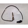 Recambio de sonda lambda para peugeot 307 (3a/c) 1.6 hdi 110 referencia OEM IAM GM55581654  