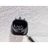 Recambio de sonda lambda para peugeot 307 (3a/c) 1.6 hdi 110 referencia OEM IAM GM55581654  