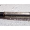 Recambio de sonda lambda para peugeot 307 (3a/c) 1.6 hdi 110 referencia OEM IAM GM55581654  