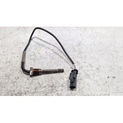 Recambio de sonda lambda para fiat tipo sedán (356_, 357_) 1.6 d (356sxg1b) referencia OEM IAM 1636221411771  