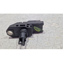 Recambio de sensor para citroën c4 ii (nc_) 1.6 hdi 110 referencia OEM IAM 06N09A00535  