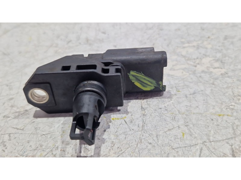 Recambio de sensor para citroën c4 ii (nc_) 1.6 hdi 110 referencia OEM IAM 06N09A00535  