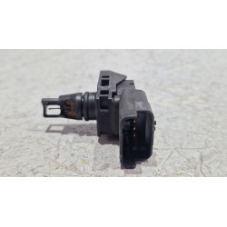 Recambio de sensor para citroën c4 ii (nc_) 1.6 hdi 110 referencia OEM IAM 06N09A00535  