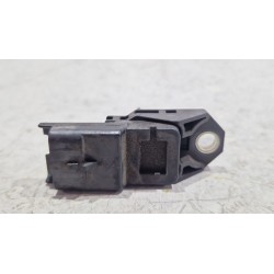 Recambio de sensor para citroën c4 ii (nc_) 1.6 hdi 110 referencia OEM IAM 06N09A00535  