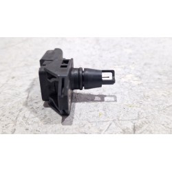 Recambio de sensor para citroën c4 ii (nc_) 1.6 hdi 110 referencia OEM IAM 06N09A00535  