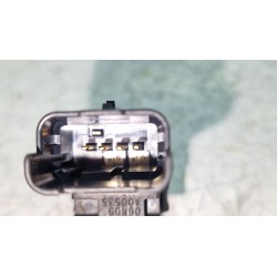 Recambio de sensor para citroën c4 ii (nc_) 1.6 hdi 110 referencia OEM IAM 06N09A00535  
