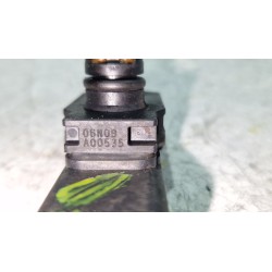 Recambio de sensor para citroën c4 ii (nc_) 1.6 hdi 110 referencia OEM IAM 06N09A00535  