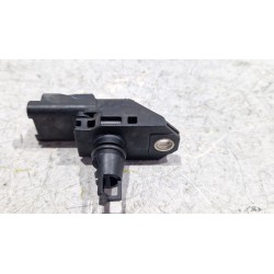 Recambio de sensor para ford focus iii 1.6 tdci referencia OEM IAM 9663480880  