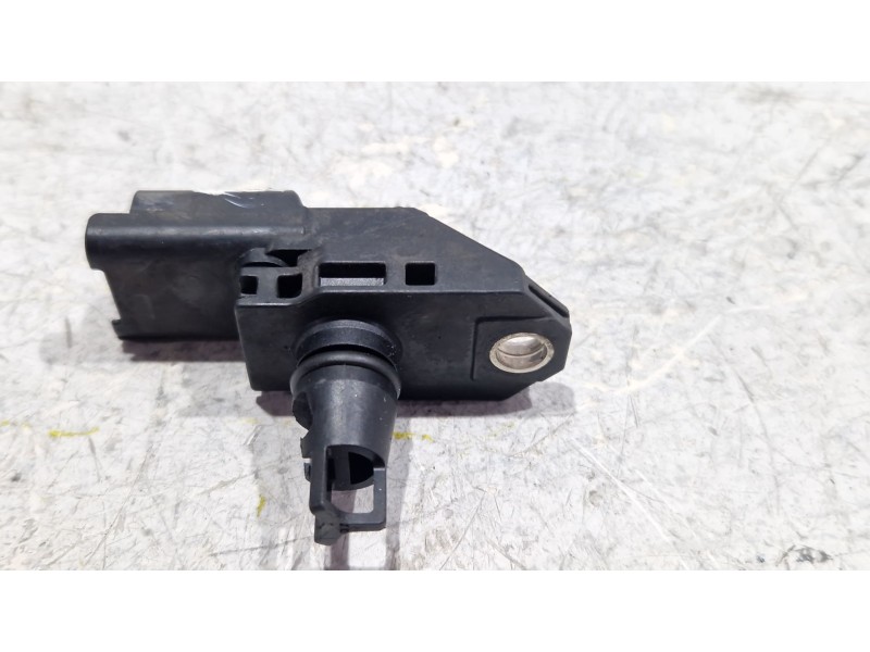 Recambio de sensor para ford focus iii 1.6 tdci referencia OEM IAM 9663480880  