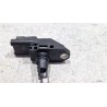 Recambio de sensor para ford focus iii 1.6 tdci referencia OEM IAM 9663480880  