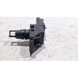 Recambio de sensor para ford focus iii 1.6 tdci referencia OEM IAM 9663480880  