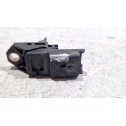 Recambio de sensor para ford focus iii 1.6 tdci referencia OEM IAM 9663480880  