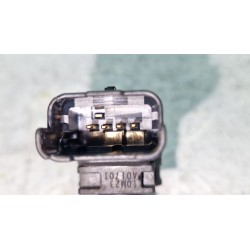 Recambio de sensor para ford focus iii 1.6 tdci referencia OEM IAM 9663480880  