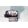 Recambio de sensor para ford focus iii 1.6 tdci referencia OEM IAM 9663480880  