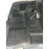 Recambio de faro delantero derecho para opel vectra a (1988) 1.7 d referencia OEM IAM XACTA 434434  