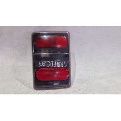 PILOTO TRASERO IZQUIERDO 6006004344 