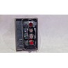 Recambio de piloto trasero izquierdo para renault trafic furgón (txx) 2.1 d referencia OEM IAM 6006004344  
