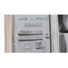 Recambio de piloto trasero izquierdo para renault trafic furgón (txx) 2.1 d referencia OEM IAM 6006004344  