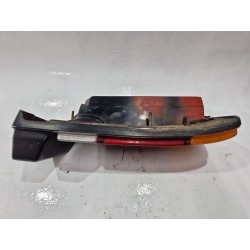 Recambio de piloto trasero derecho para seat 127 (127a) 0.9 referencia OEM IAM 2451810572  