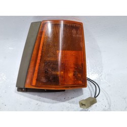 Recambio de piloto delantero derecho para seat 127 (127a) 1.0 referencia OEM IAM 27936  