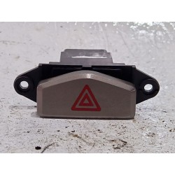 BOTON EMERGENCIA 864W0140 