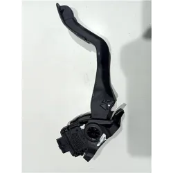 Recambio de potenciometro pedal gas para peugeot 2008 allure blue-hdi fap] referencia OEM IAM 6PV00994941  